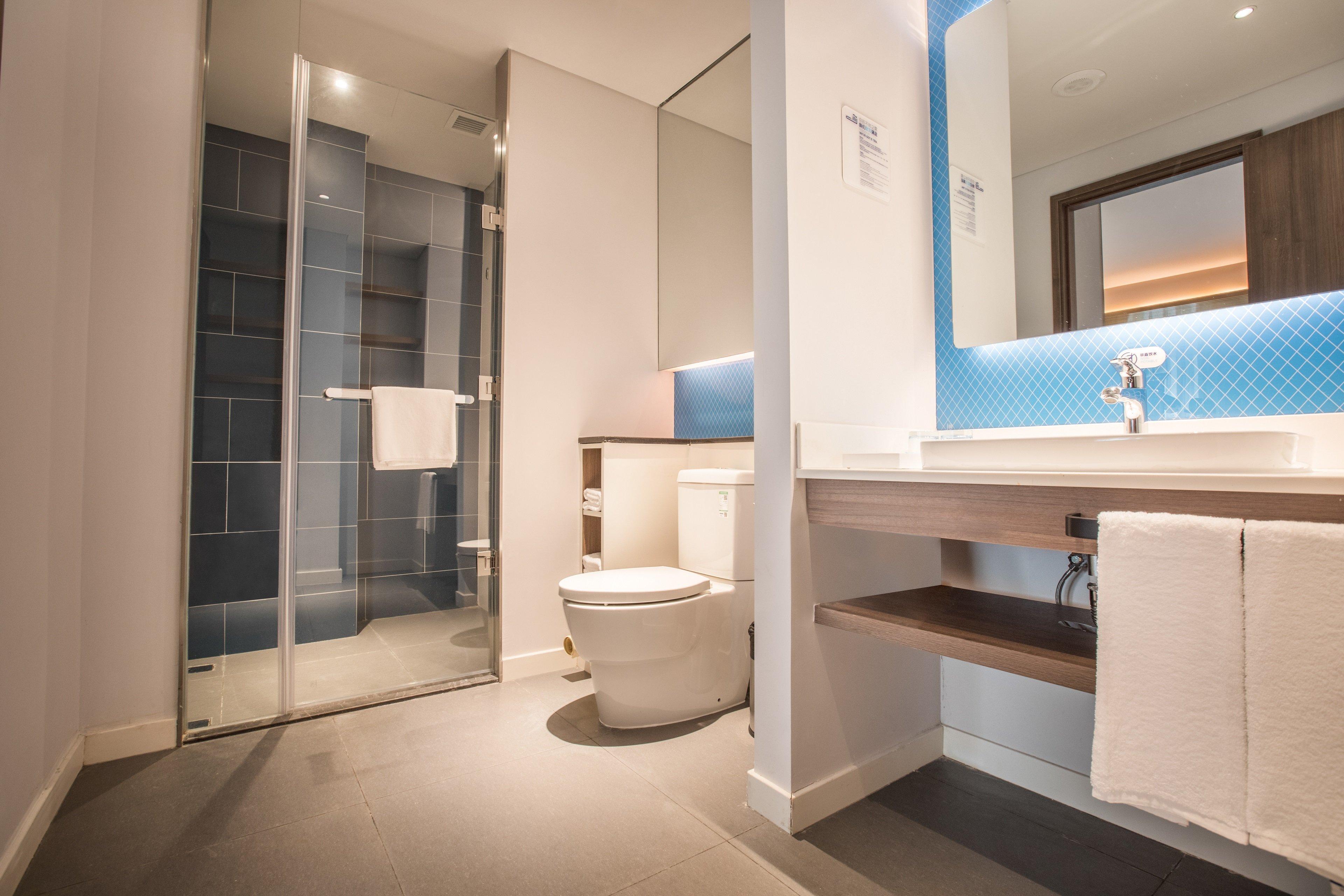 Holiday Inn Express Guizhou Qinglong By Ihg المظهر الخارجي الصورة