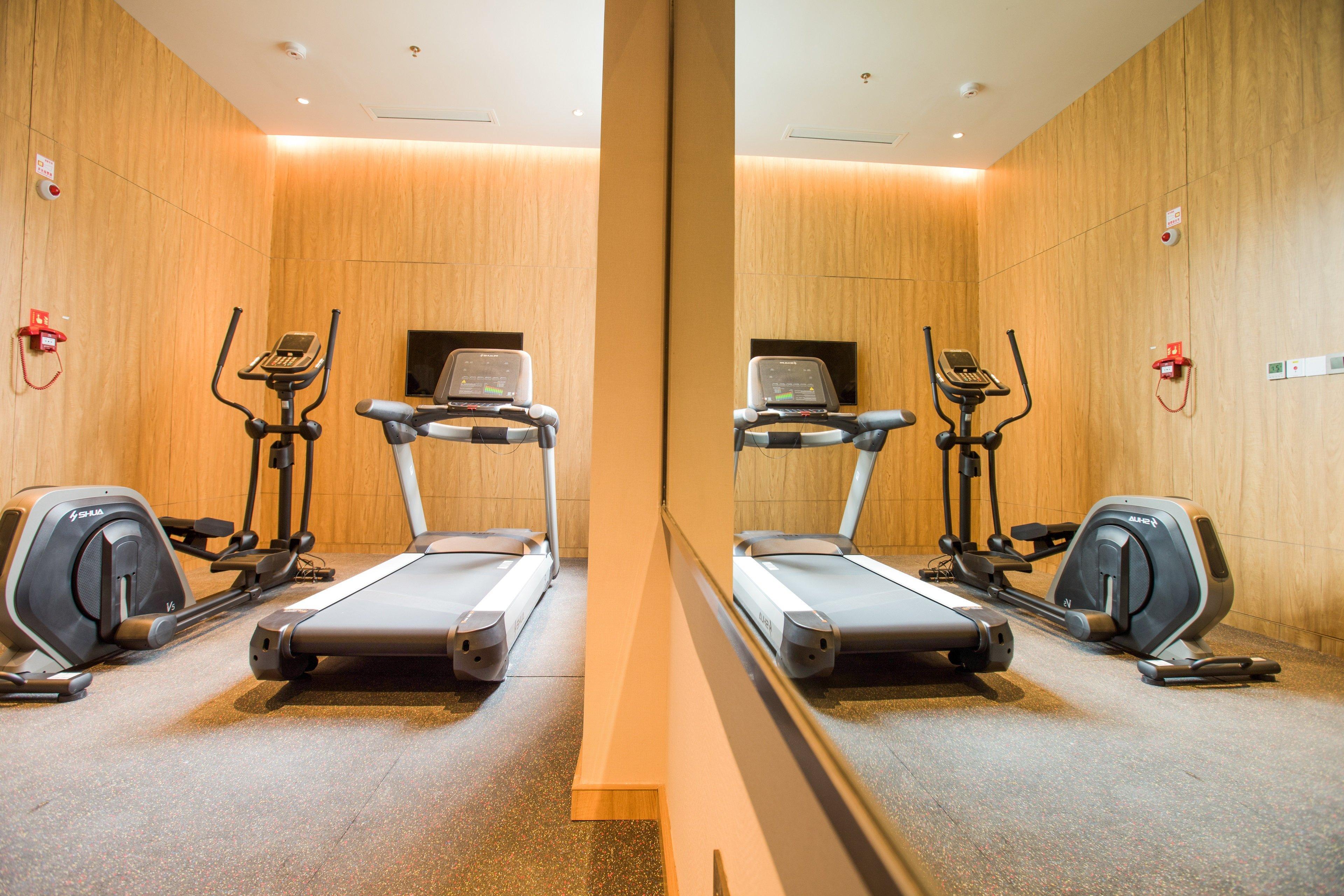 Holiday Inn Express Guizhou Qinglong By Ihg المظهر الخارجي الصورة