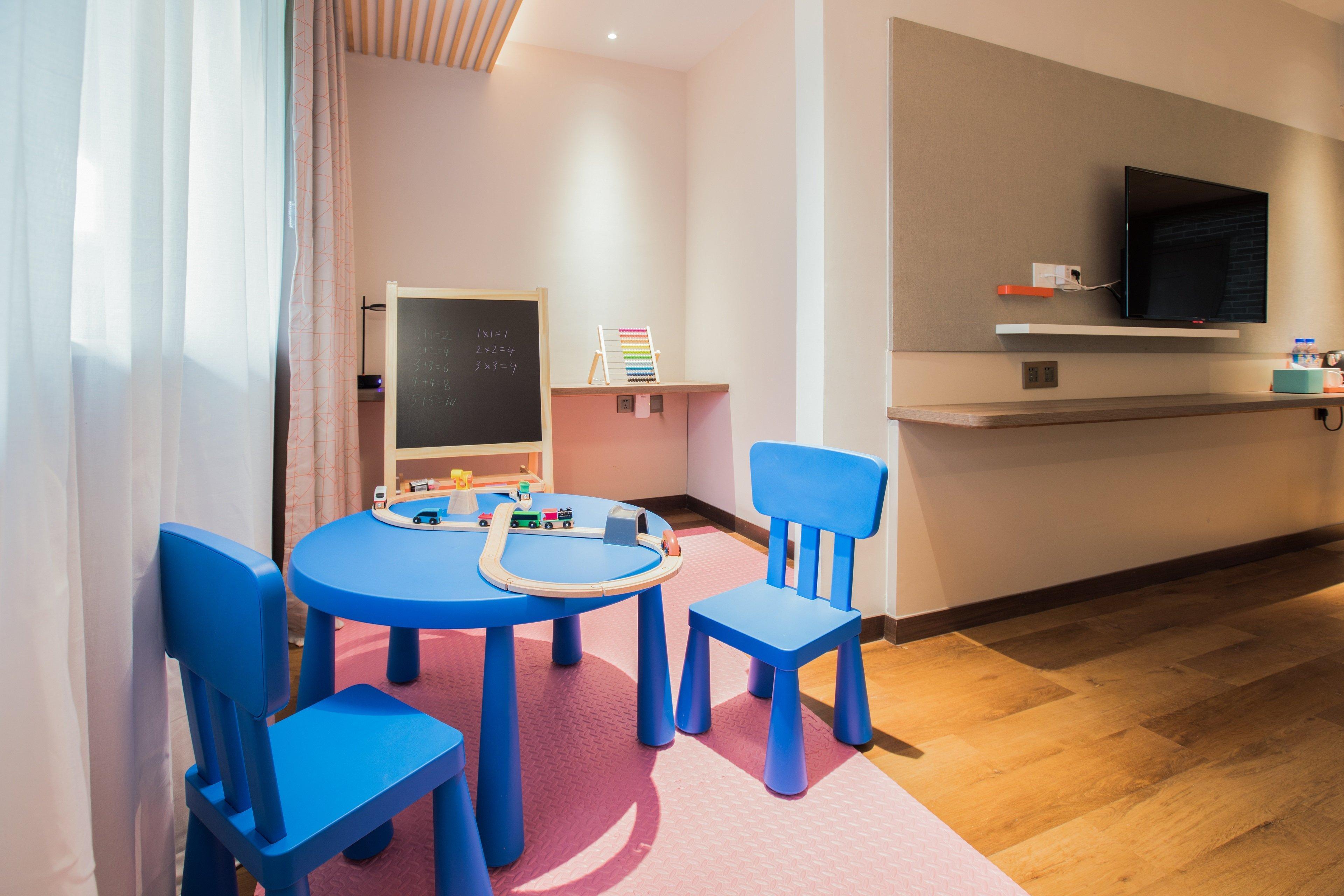 Holiday Inn Express Guizhou Qinglong By Ihg المظهر الخارجي الصورة