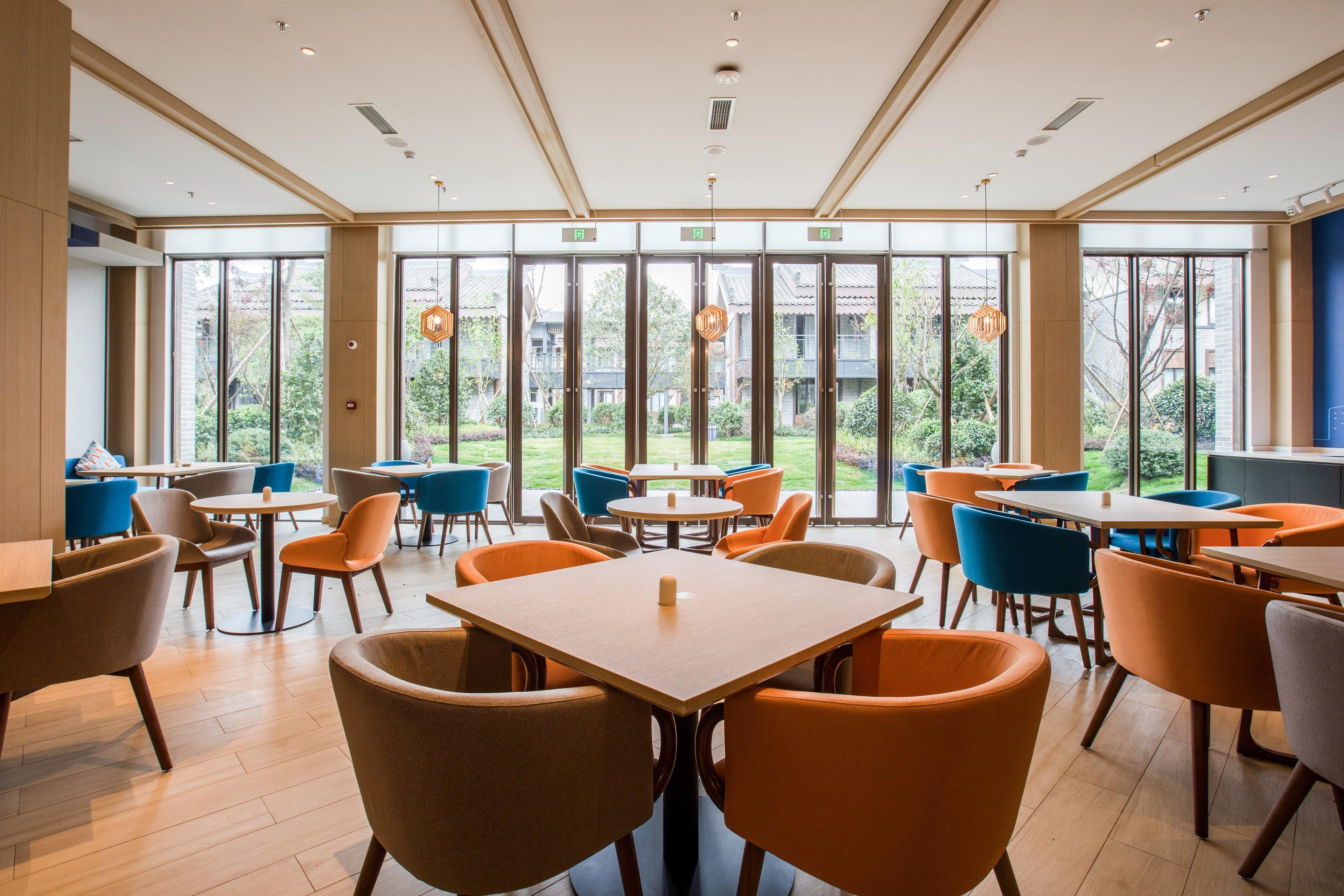 Holiday Inn Express Guizhou Qinglong By Ihg المظهر الخارجي الصورة