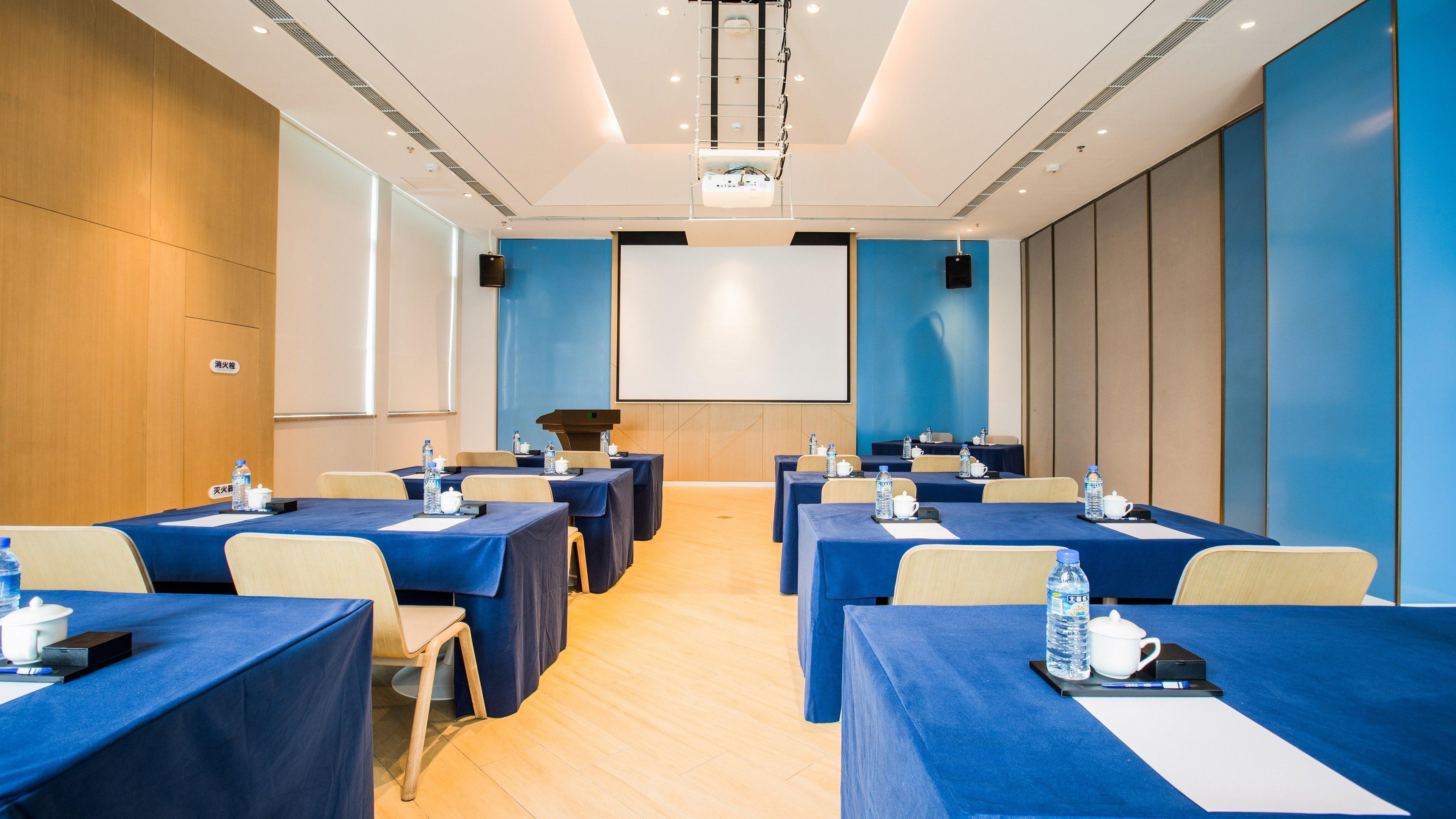 Holiday Inn Express Guizhou Qinglong By Ihg المظهر الخارجي الصورة