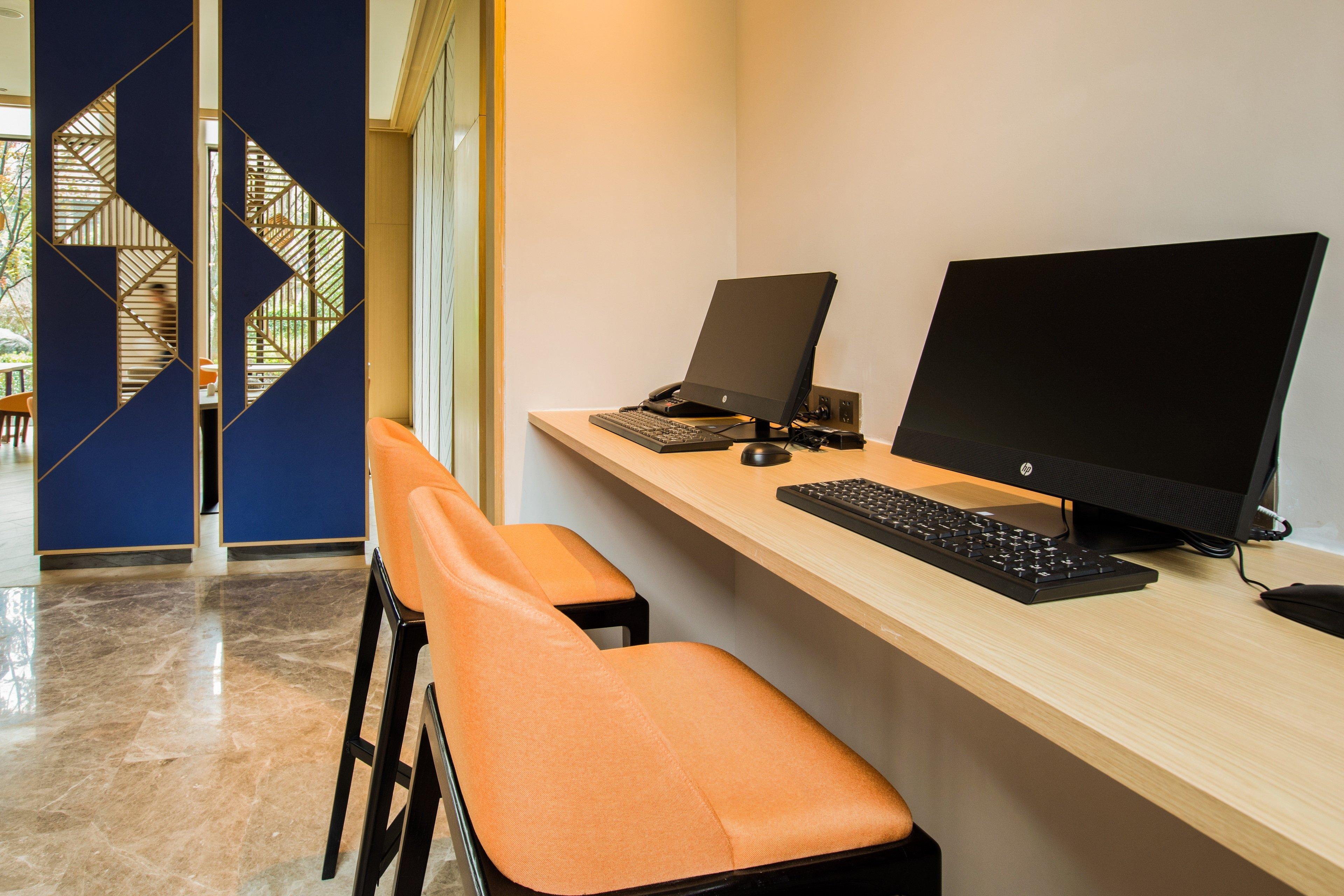 Holiday Inn Express Guizhou Qinglong By Ihg المظهر الخارجي الصورة